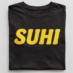 _TESZT_SUHI